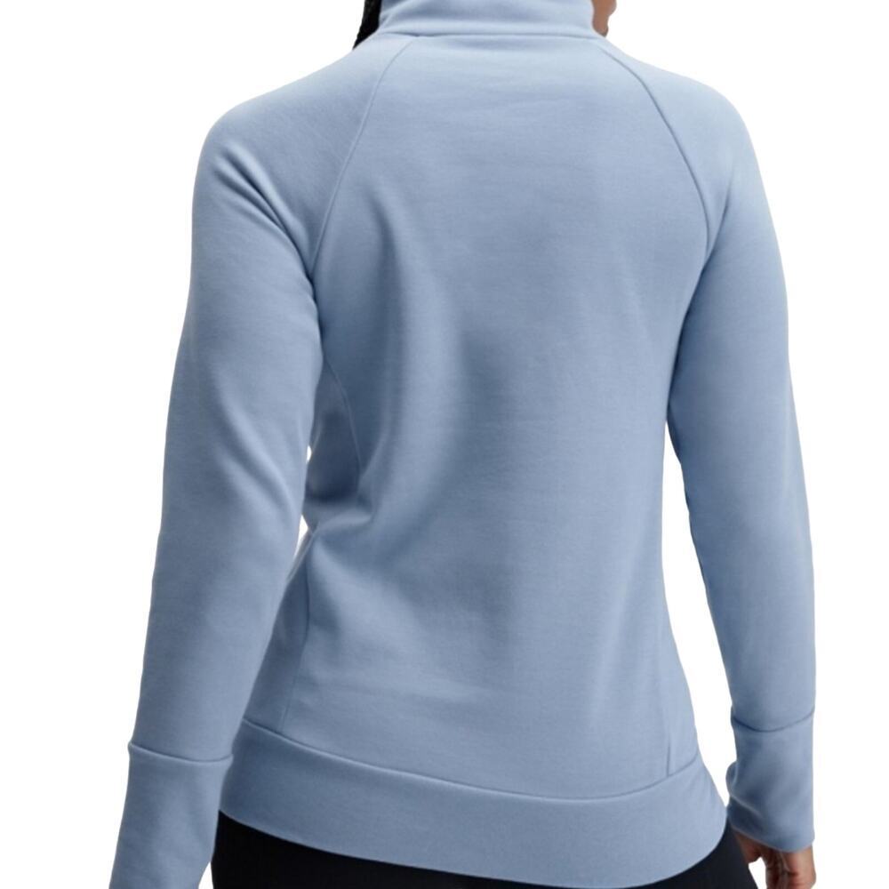 Fabletics Tunic - Picture 5 of 6